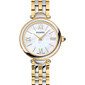 Часы Balmain Haute Elegance B8152.39.82